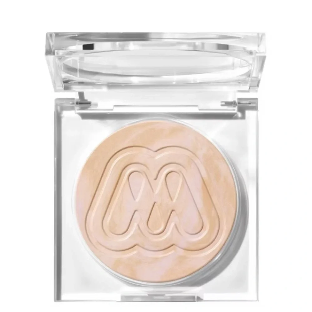 Morphe cloudlight powder - Picture 2 of 5